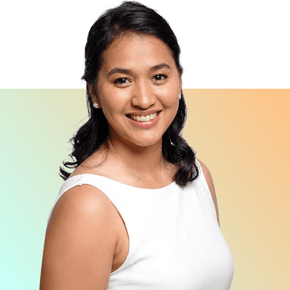 Aizobelle Fernan