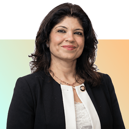Devya Patney