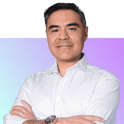 Jose Camacho