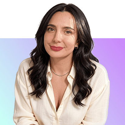 Luisa Duarte