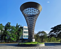 Coimbatore