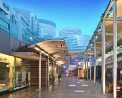 Gurgaon