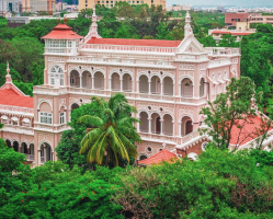 Pune
